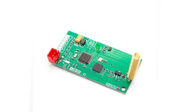 無線遠(yuǎn)傳水表的功能特點