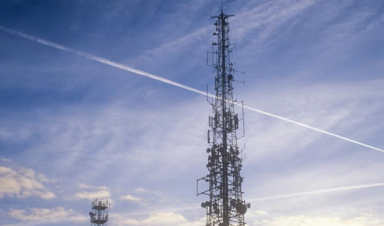 NB-IoT，LoRA，WIFI，藍(lán)牙，Zigbee，MQTT，CoAP之間的關(guān)系