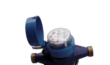 安裝家用光電直讀遠傳水表需注意哪些？