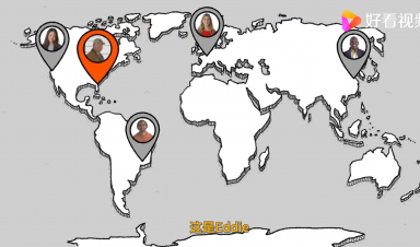 什么是Github？ 一則小視頻告訴您