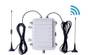 RTU數據采集終端的功能 RTU和DTU的區(qū)別